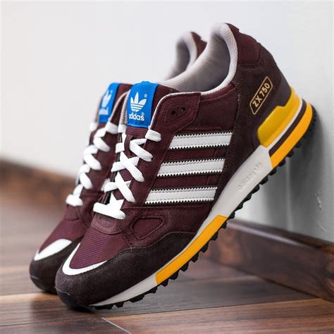 Adidas zx 750 price